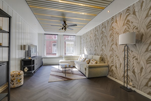 Medium property photo - Willem van Outhoornstraat 42, 2593 ZX Den Haag